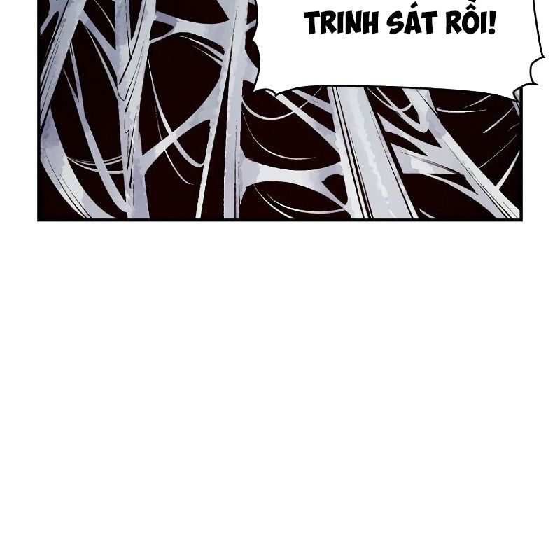 Tôi - Necromancer Cô Độc Chapter 53 - 151