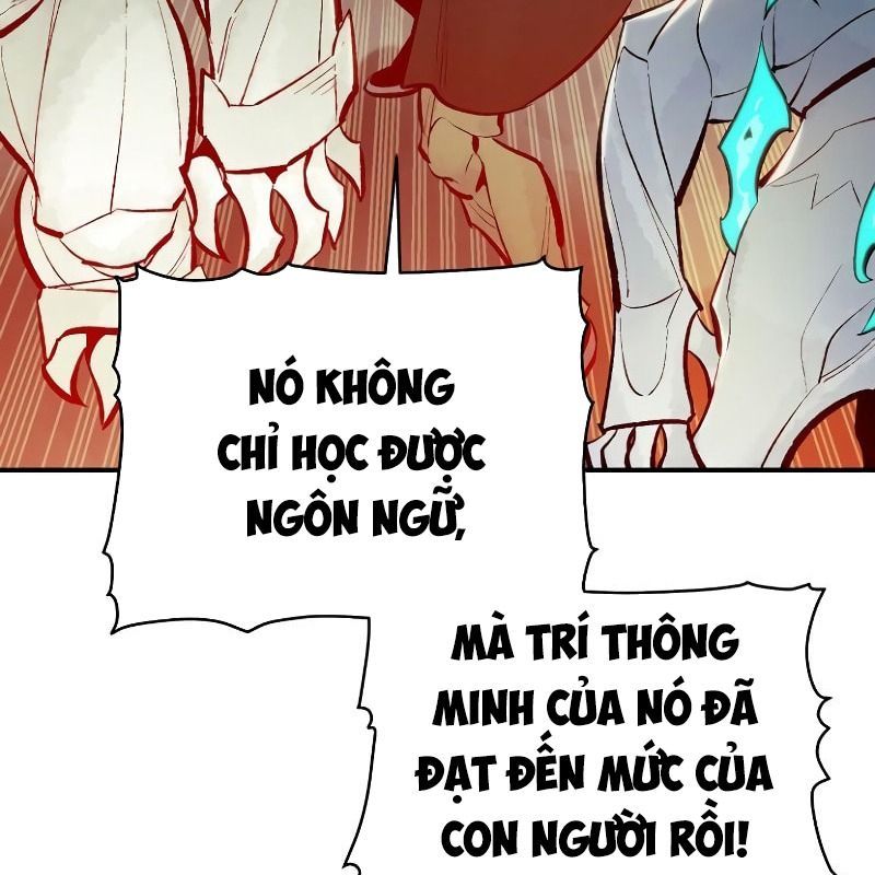 Tôi - Necromancer Cô Độc Chapter 53 - 154