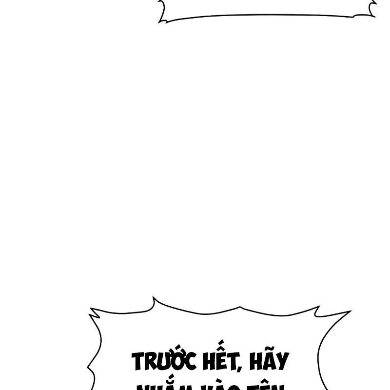 Tôi - Necromancer Cô Độc Chapter 53 - 155