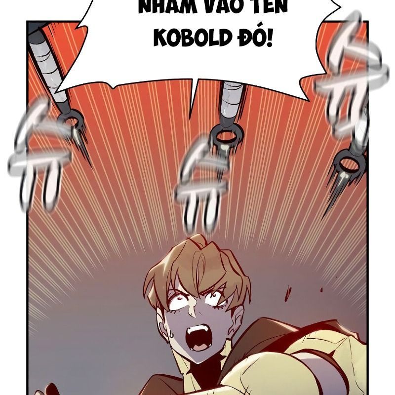 Tôi - Necromancer Cô Độc Chapter 53 - 156