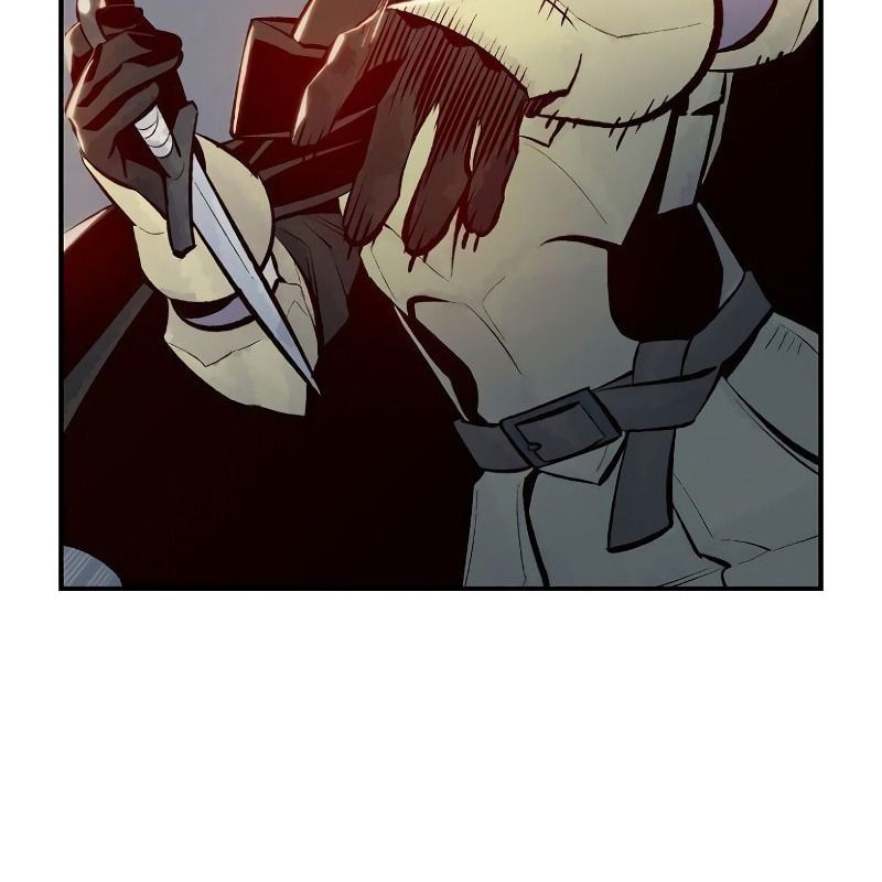 Tôi - Necromancer Cô Độc Chapter 53 - 157