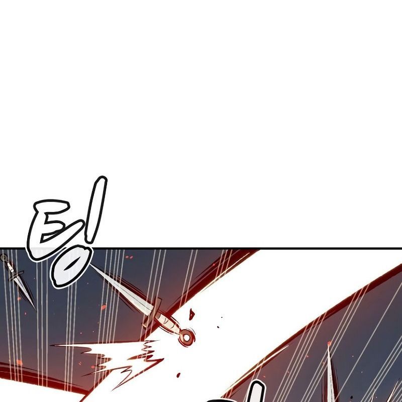 Tôi - Necromancer Cô Độc Chapter 53 - 158