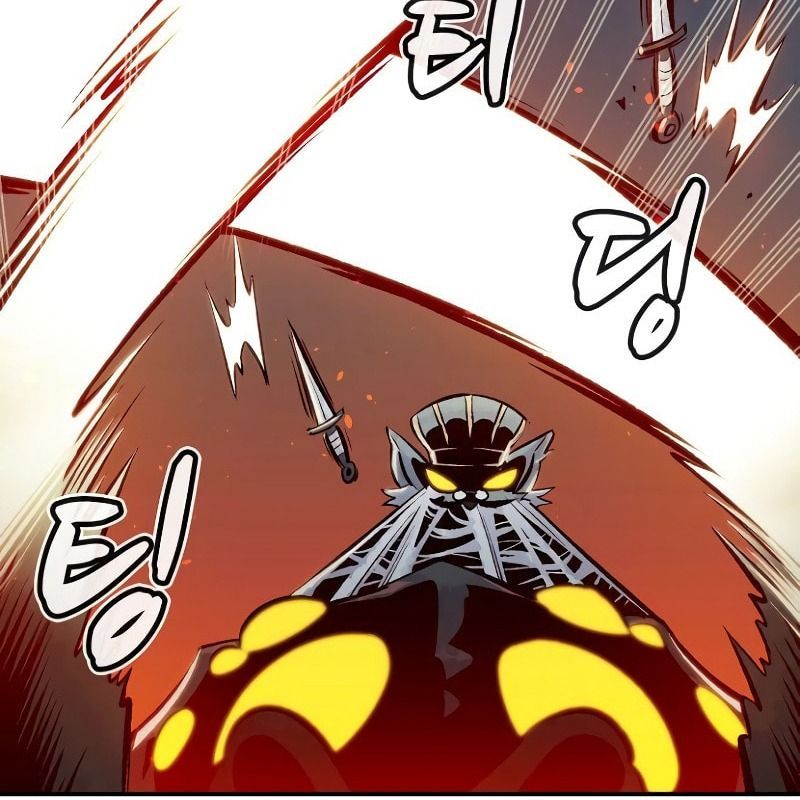 Tôi - Necromancer Cô Độc Chapter 53 - 159