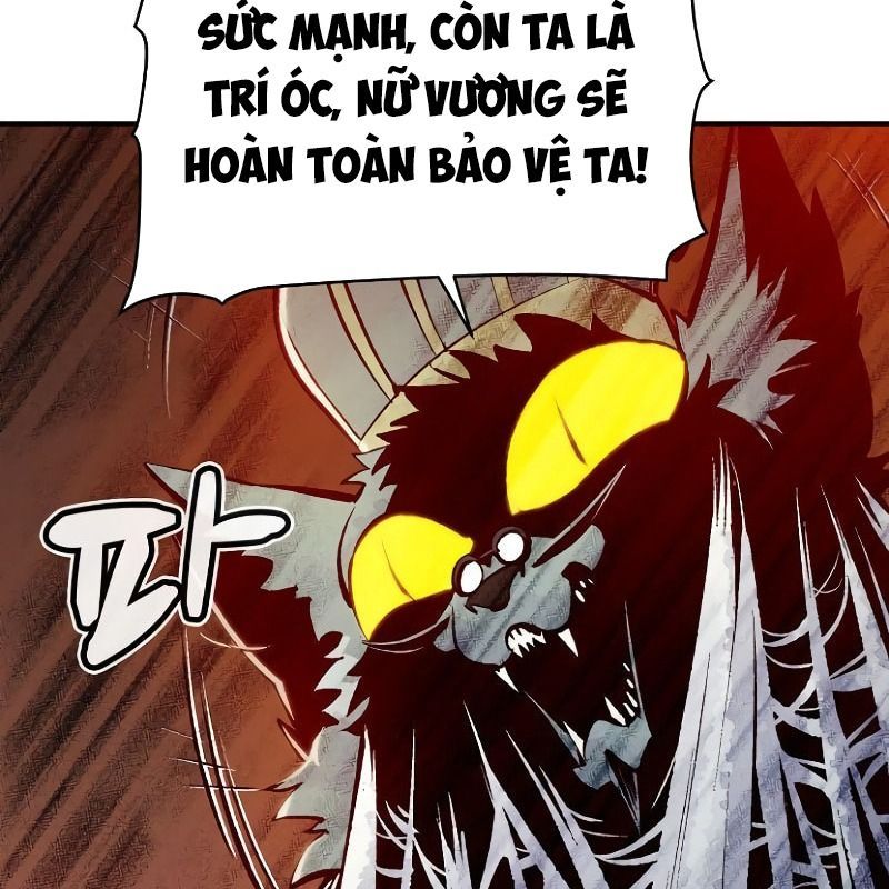 Tôi - Necromancer Cô Độc Chapter 53 - 161