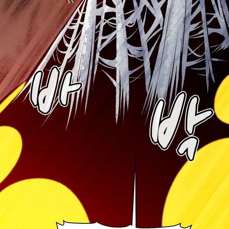 Tôi - Necromancer Cô Độc Chapter 53 - 162