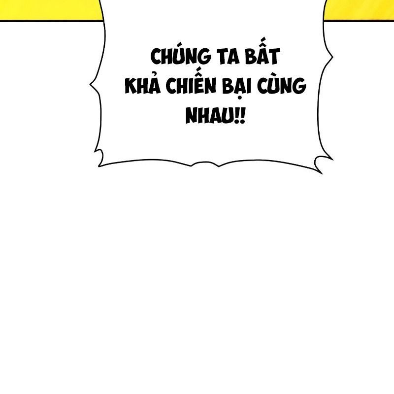 Tôi - Necromancer Cô Độc Chapter 53 - 163