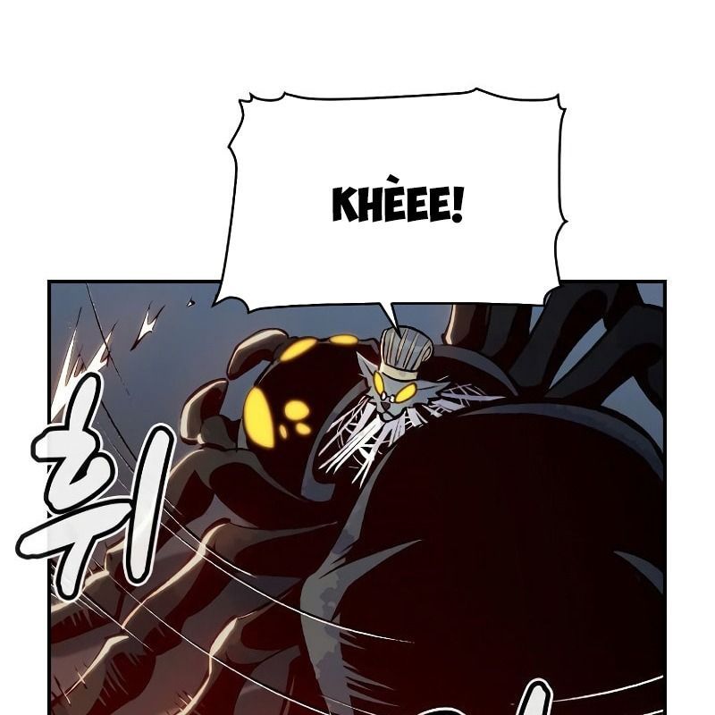 Tôi - Necromancer Cô Độc Chapter 53 - 164