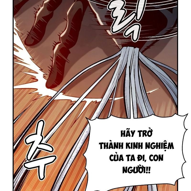 Tôi - Necromancer Cô Độc Chapter 53 - 165