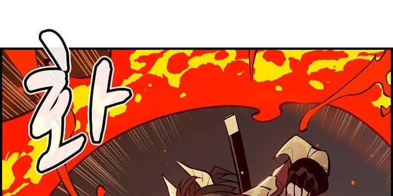 Tôi - Necromancer Cô Độc Chapter 53 - 167