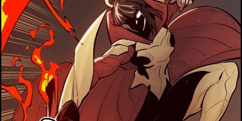 Tôi - Necromancer Cô Độc Chapter 53 - 168