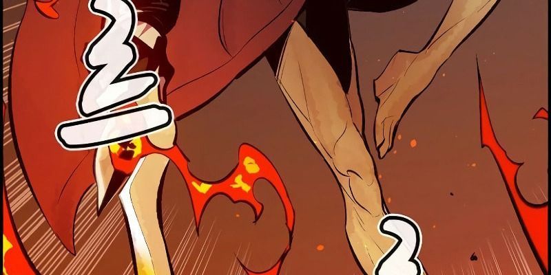 Tôi - Necromancer Cô Độc Chapter 53 - 169