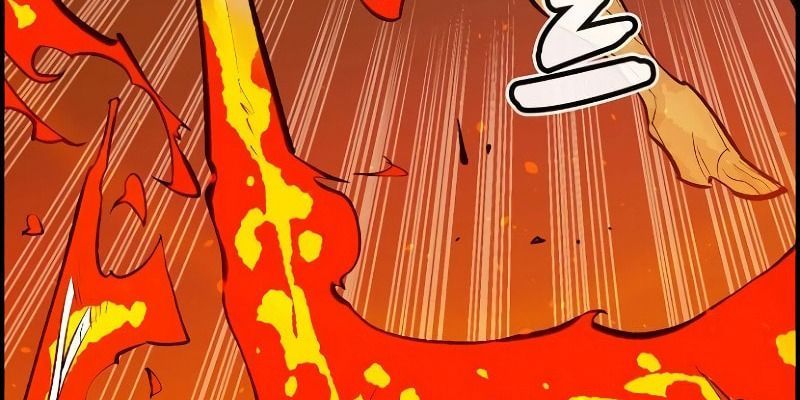 Tôi - Necromancer Cô Độc Chapter 53 - 170