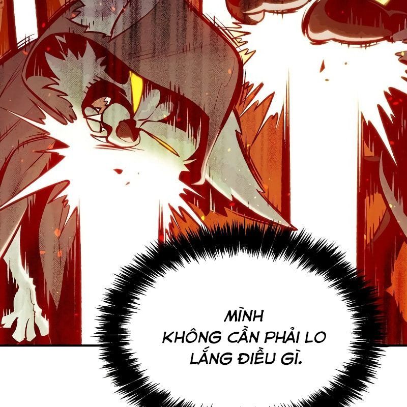 Tôi - Necromancer Cô Độc Chapter 53 - 18