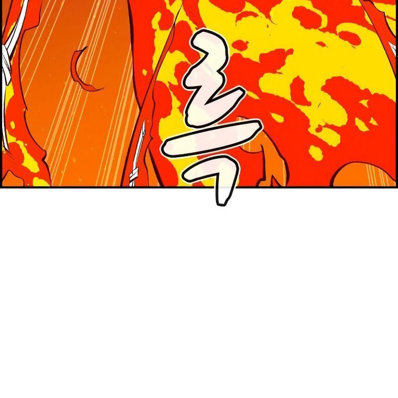 Tôi - Necromancer Cô Độc Chapter 53 - 171