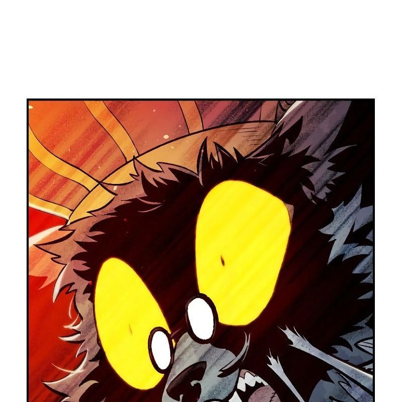 Tôi - Necromancer Cô Độc Chapter 53 - 172