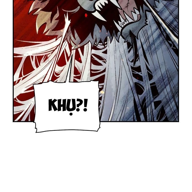 Tôi - Necromancer Cô Độc Chapter 53 - 173