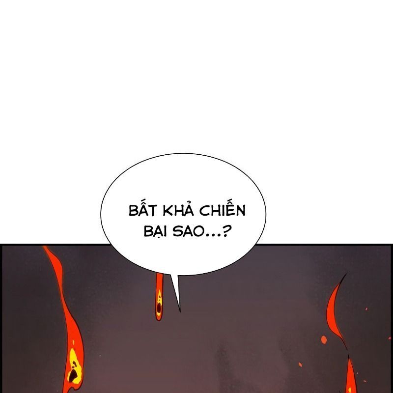 Tôi - Necromancer Cô Độc Chapter 53 - 174