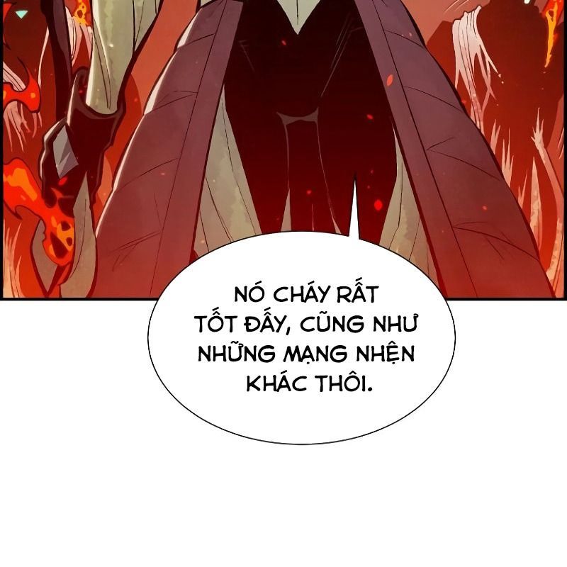Tôi - Necromancer Cô Độc Chapter 53 - 176