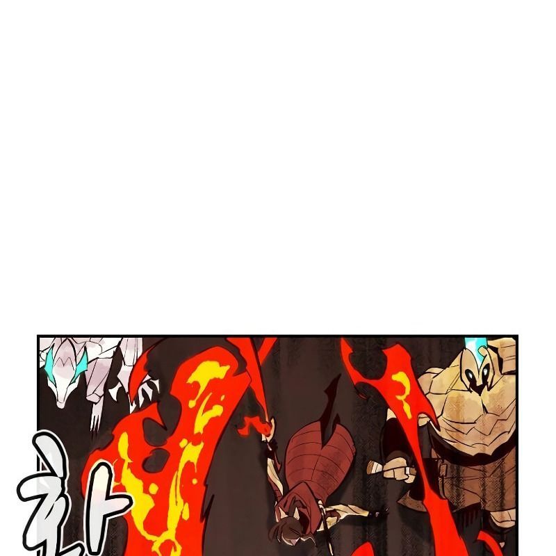 Tôi - Necromancer Cô Độc Chapter 53 - 177