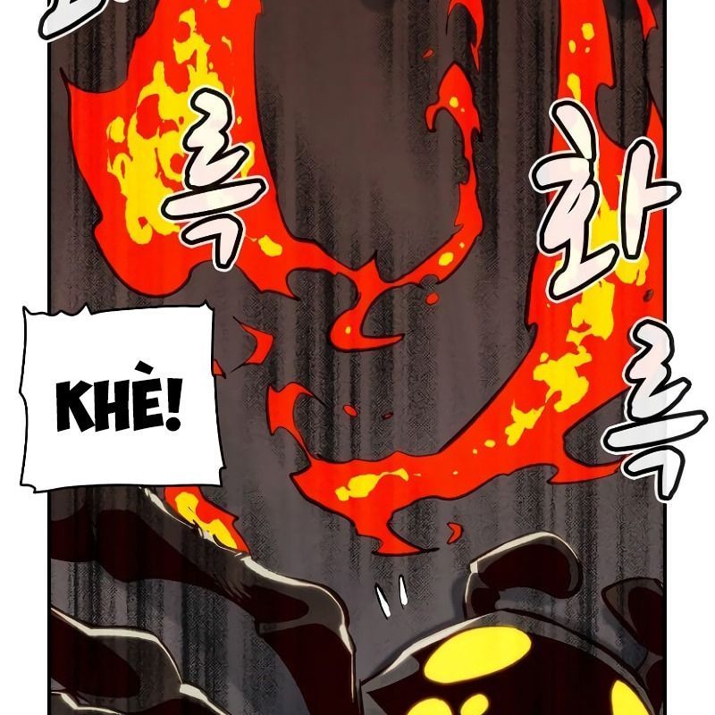 Tôi - Necromancer Cô Độc Chapter 53 - 178