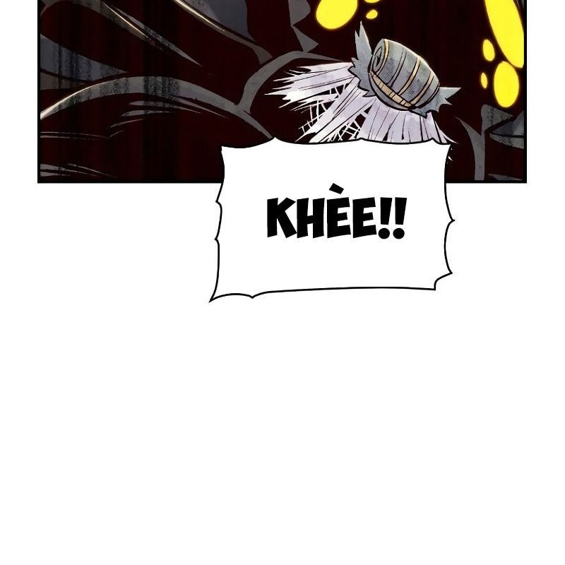 Tôi - Necromancer Cô Độc Chapter 53 - 179