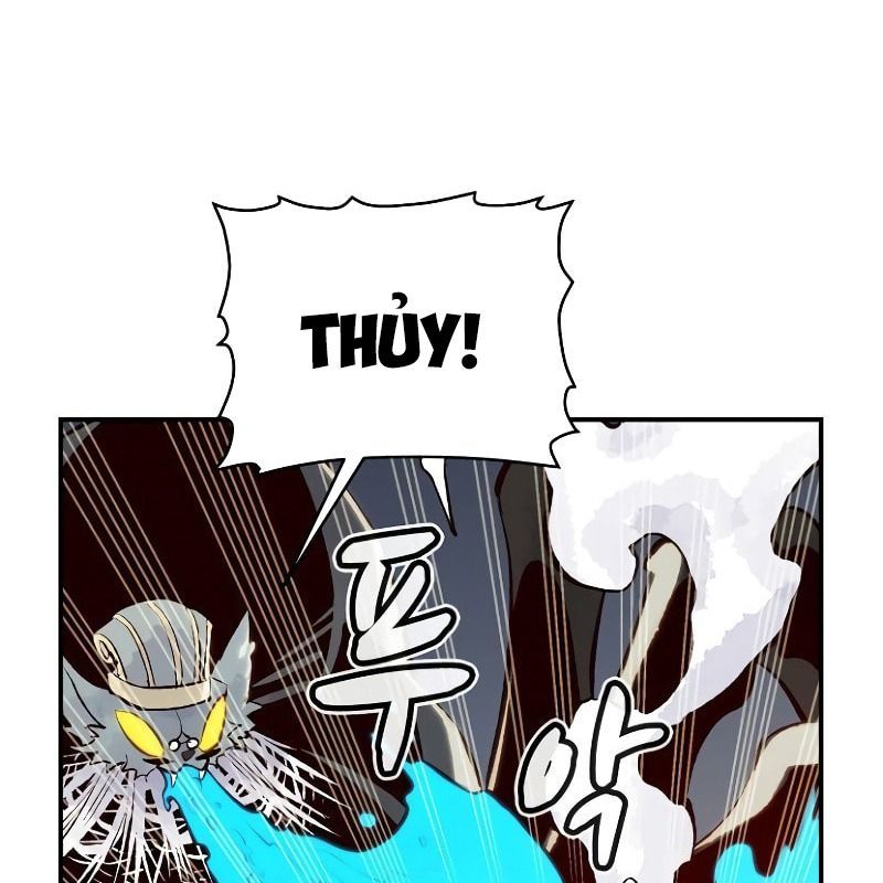 Tôi - Necromancer Cô Độc Chapter 53 - 180