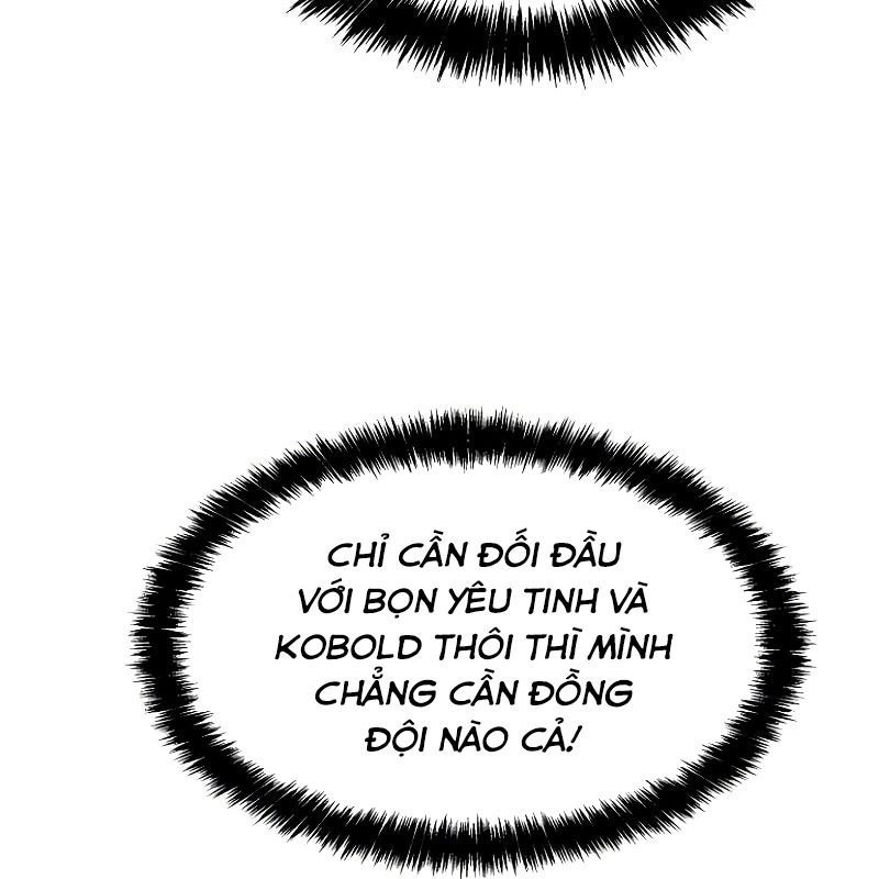 Tôi - Necromancer Cô Độc Chapter 53 - 19