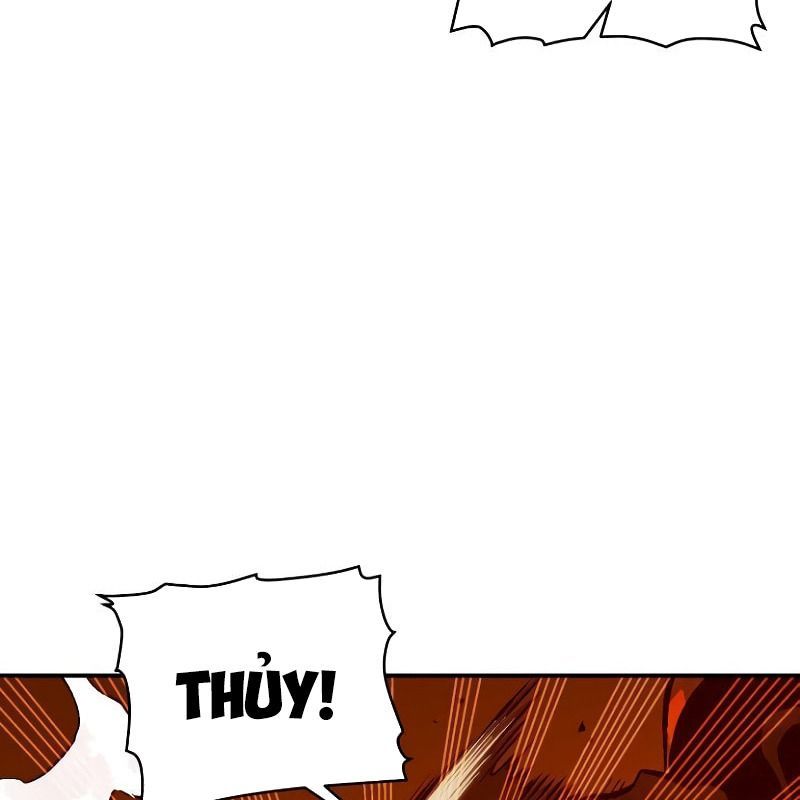 Tôi - Necromancer Cô Độc Chapter 53 - 182