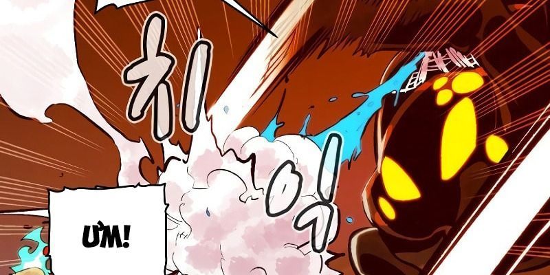 Tôi - Necromancer Cô Độc Chapter 53 - 183