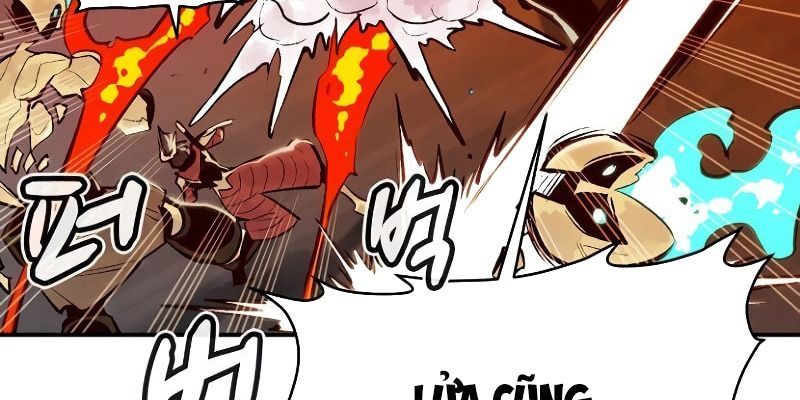 Tôi - Necromancer Cô Độc Chapter 53 - 184