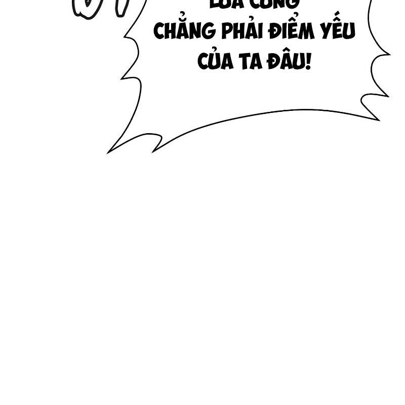 Tôi - Necromancer Cô Độc Chapter 53 - 185