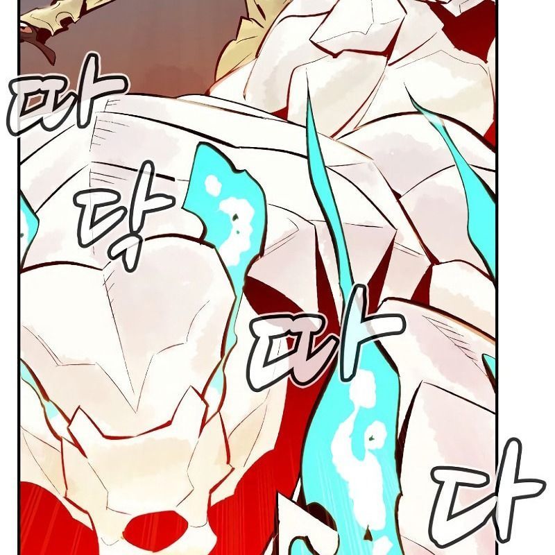 Tôi - Necromancer Cô Độc Chapter 53 - 187