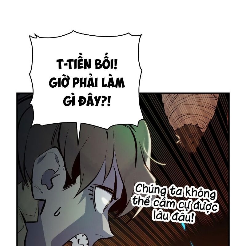 Tôi - Necromancer Cô Độc Chapter 53 - 189