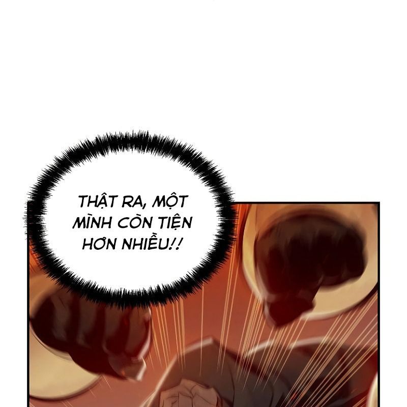 Tôi - Necromancer Cô Độc Chapter 53 - 20