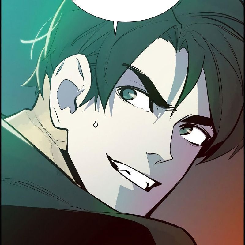 Tôi - Necromancer Cô Độc Chapter 53 - 192