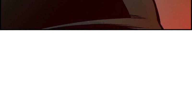 Tôi - Necromancer Cô Độc Chapter 53 - 193