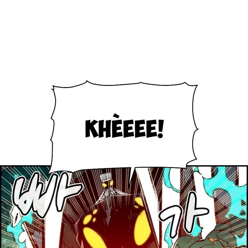 Tôi - Necromancer Cô Độc Chapter 53 - 194