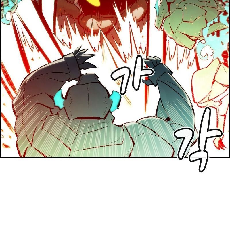 Tôi - Necromancer Cô Độc Chapter 53 - 195