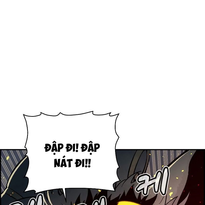 Tôi - Necromancer Cô Độc Chapter 53 - 196