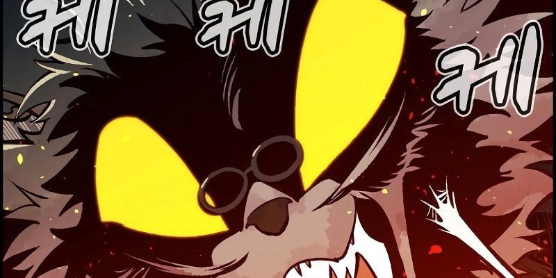 Tôi - Necromancer Cô Độc Chapter 53 - 197