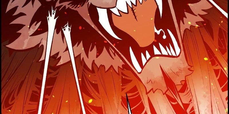 Tôi - Necromancer Cô Độc Chapter 53 - 198