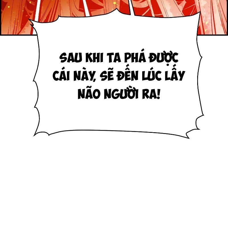 Tôi - Necromancer Cô Độc Chapter 53 - 199