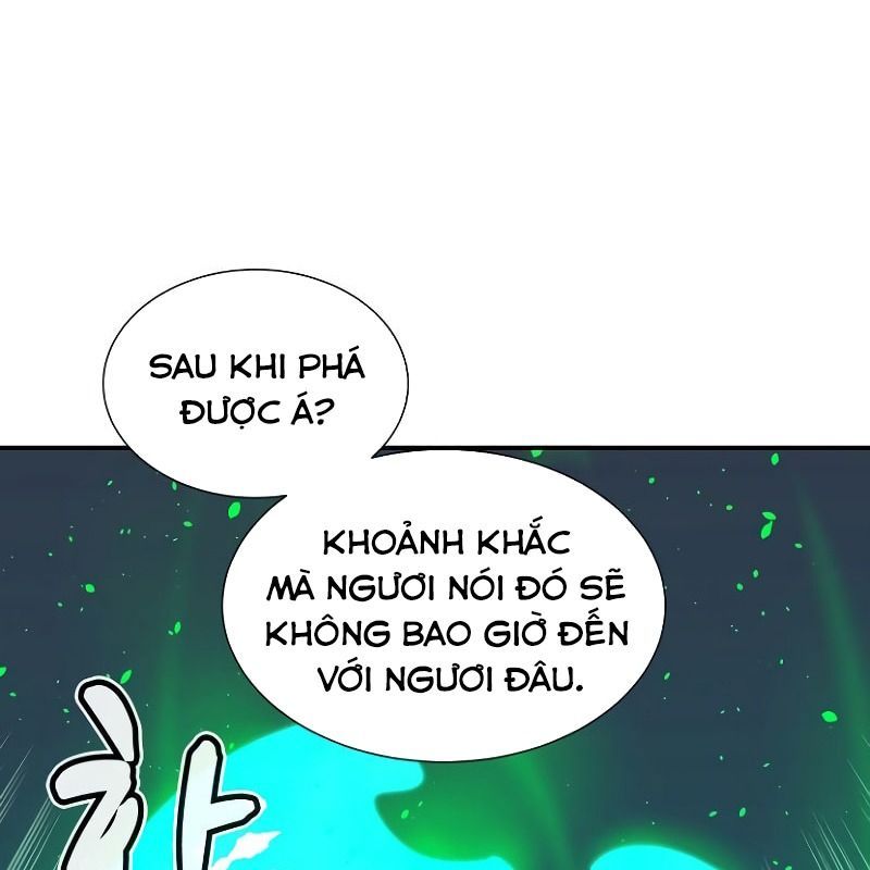 Tôi - Necromancer Cô Độc Chapter 53 - 200