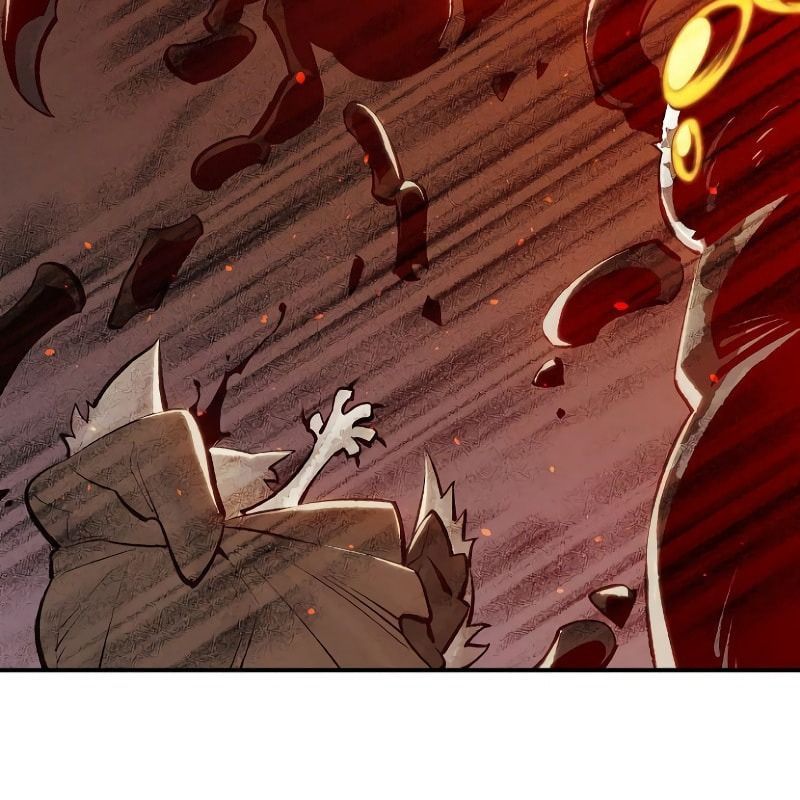 Tôi - Necromancer Cô Độc Chapter 53 - 3