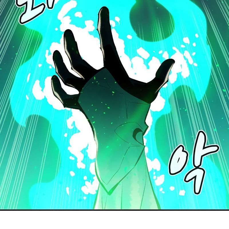 Tôi - Necromancer Cô Độc Chapter 53 - 201