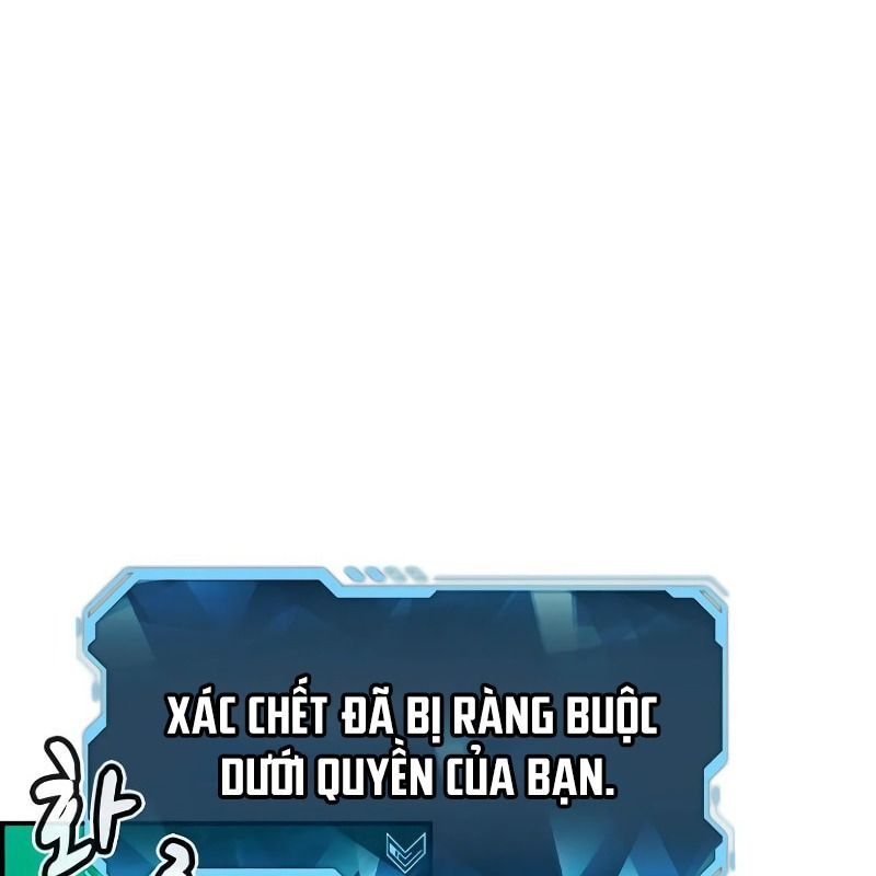 Tôi - Necromancer Cô Độc Chapter 53 - 202