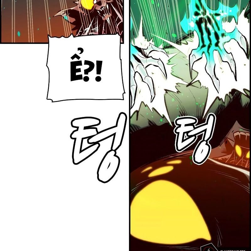 Tôi - Necromancer Cô Độc Chapter 53 - 204