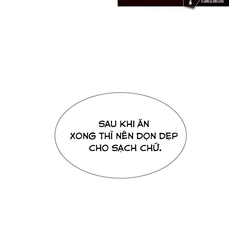 Tôi - Necromancer Cô Độc Chapter 53 - 205