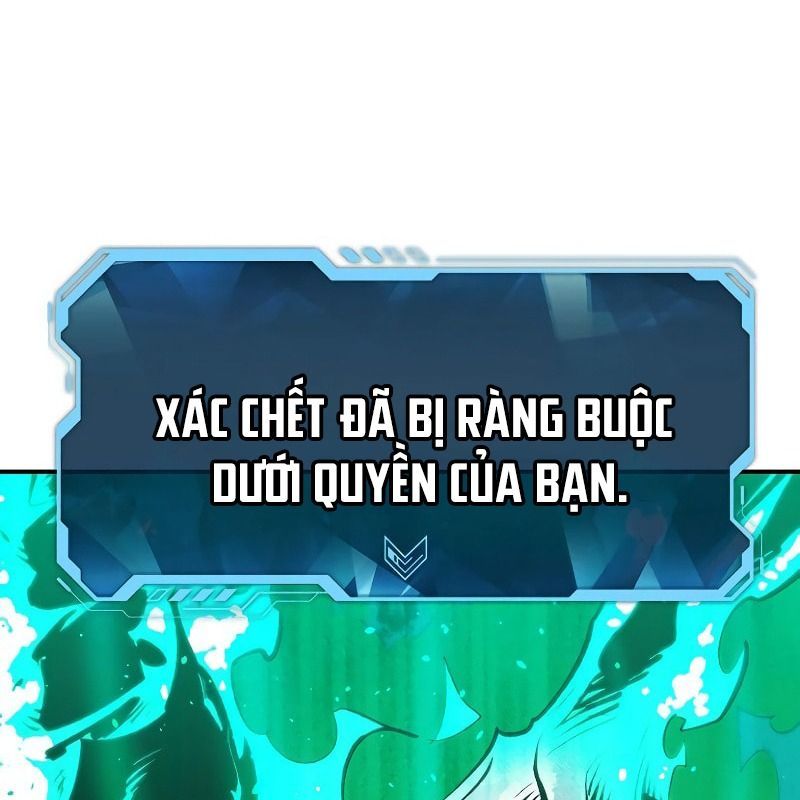 Tôi - Necromancer Cô Độc Chapter 53 - 206