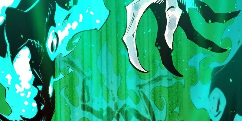 Tôi - Necromancer Cô Độc Chapter 53 - 207